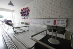 Fabulous frozen factory by Jakob Gomez