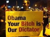 Live Stream, June 2013- Massive Egyptian Protests Against Morsi