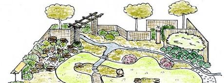 RHS Tatton Park Flower Show