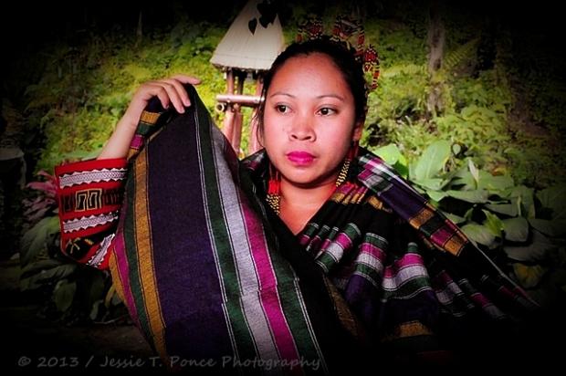 Jessie T. Ponce Photography