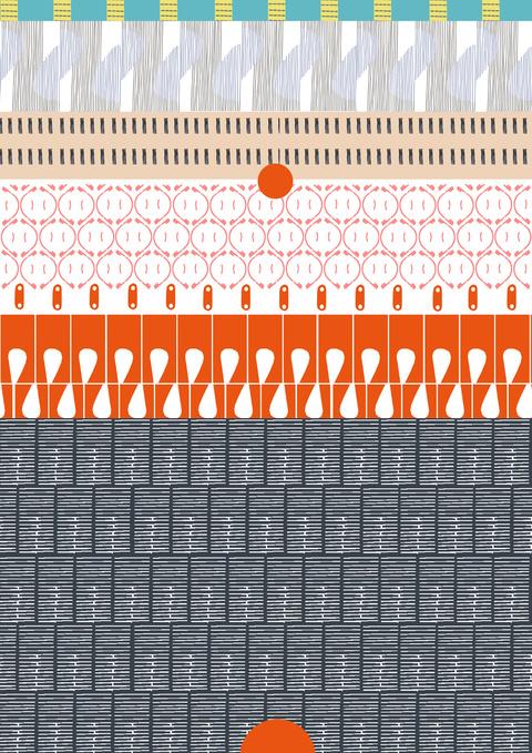 Earth Night wallpaper by Renee Rossouw