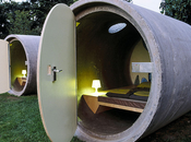 Amazing Repurposed Designs