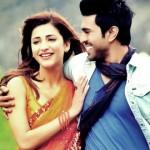 yevadu-ram-charan-sruthi-haasan