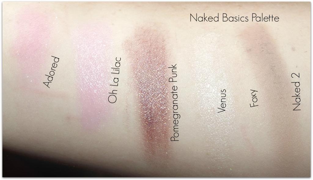  photo DSCF8212_zpsd1dab5d8.jpg