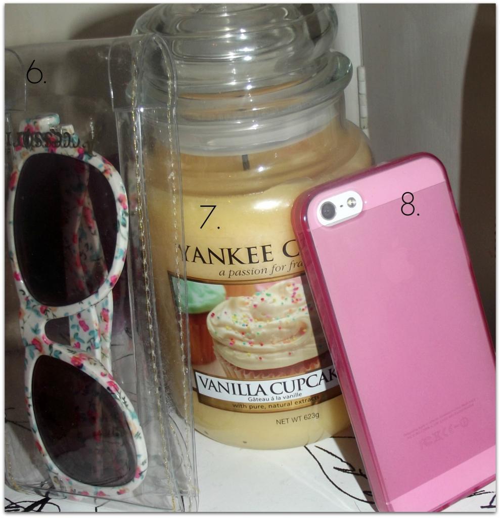  photo DSCF8213_zps297f5636.jpg