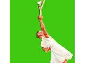 Close Play: Nightly Wimbledon Blog from