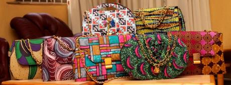  photo hesey-designs-african-inspired-bags-1024x378_zpse808be14.jpg