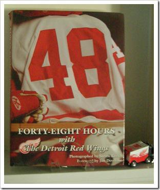 redwingbook redwingbook