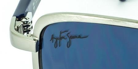 Eyes Can Get Sunburnt Too Eyes Can Get Sunburnt Too