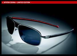 Eyes Can Get Sunburnt Too Eyes Can Get Sunburnt Too