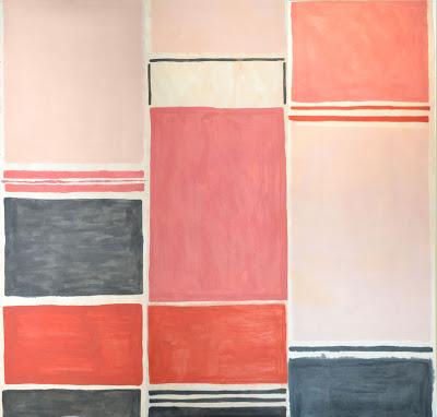 Fabulous New Additions From Porter Teleo Wall Coverings!