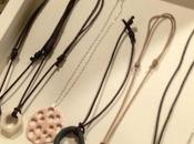 Blog Tweet Boston's Meet Makers Event