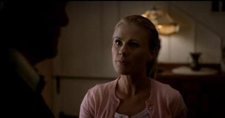 sookie6.03