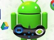 Watch OUYA: Google Android Gaming Console Works