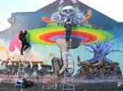 Street Shots... Melbourne, Australia