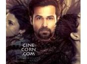 Emraan Hashmi Star Aamir Khan’s Film Remake