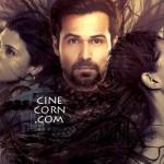 emraan-hashmi-konkona-sen-kalki-ek-thi-daayan-1st-look-pics-photos-stills-images