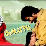 ravi-teja-balupu (3)