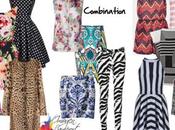 Pick Prints Curved Angular