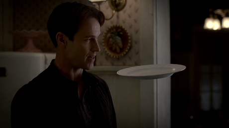 True Blood S6 E3  You're No Good