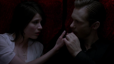 True Blood S6 E3  You're No Good