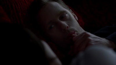 True Blood S6 E3  You're No Good