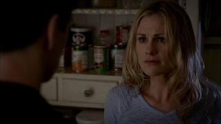 True Blood S6 E3  You're No Good