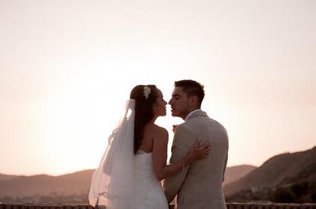wedding photography blog