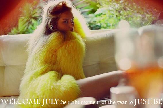 ilovegreeninsp_Rosie Huntington-Whiteley by Guy Aroch for Muse #34 copy