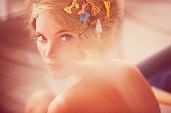 ilovegreeninsp_Elsa_Hosk_Guy_Aroch_lomo_vintage_instagram_photography_vavavoom_fashion_design_beauty_inspiration_blog_03