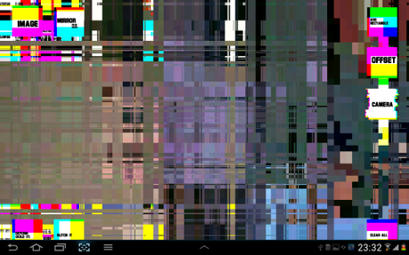 Screenshot_2013-06-25-23-32-42