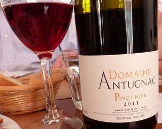 June & July 2013 006