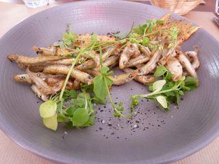 June & July 2013 003