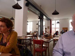 June & July 2013 002