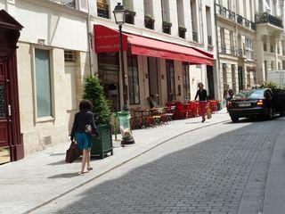 June & July 2013 001