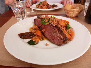 June & July 2013 005