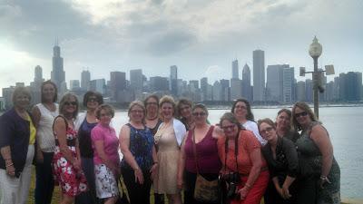 A Midsummer Midlife Midwest Dream A Midsummer Midlife Midwest Dream