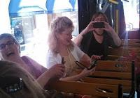 A Midsummer Midlife Midwest Dream A Midsummer Midlife Midwest Dream