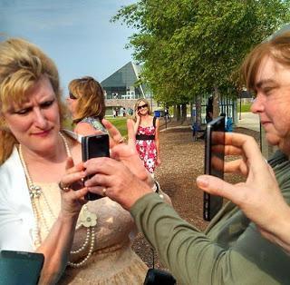 A Midsummer Midlife Midwest Dream A Midsummer Midlife Midwest Dream