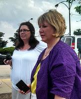 A Midsummer Midlife Midwest Dream A Midsummer Midlife Midwest Dream