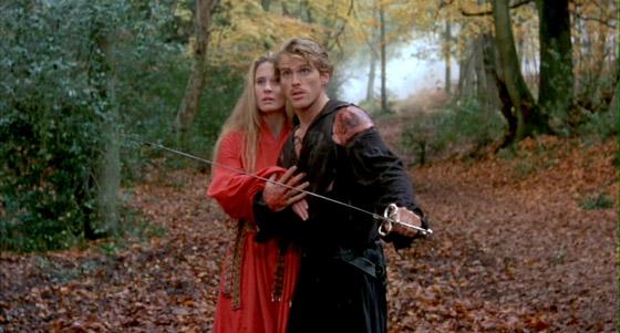  photo Westley-Buttercup-in-The-Princess-Bride-movie-couples-19610638-1280-720_zpsed81061e.jpg
