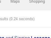 Local Music Teachers Musicians