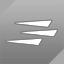 S&S; News:  Saints Row IV Achievements Leak Online