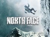 North Face BluRay Winners