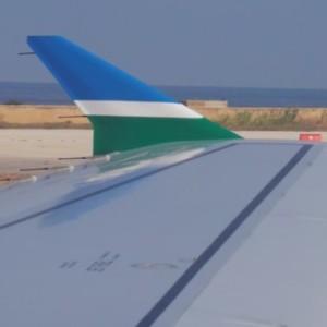 fly_travel_airline_plane_cockpit07