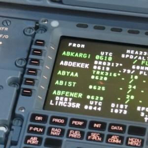 fly_travel_airline_plane_cockpit15