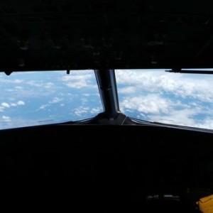 fly_travel_airline_plane_cockpit14