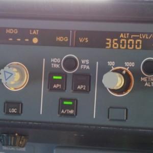 fly_travel_airline_plane_cockpit18