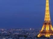 Parisian Charm: Essential Tips Visiting France