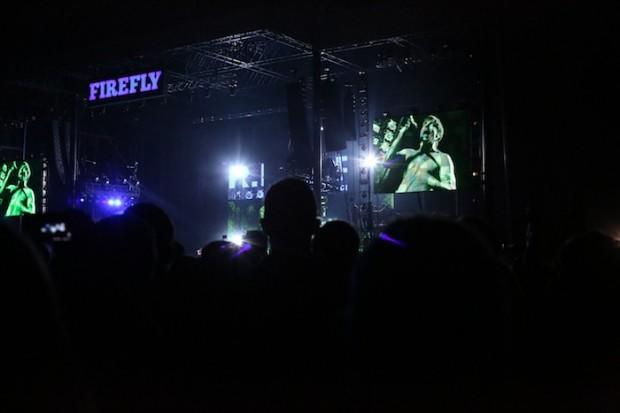 chili peppers ff 1 620x413 FIREFLY FESTIVAL 2013 RECAP